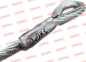 Preview: 21799 Fangseil 13x750mm